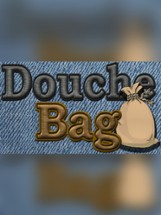Douche Bag Image