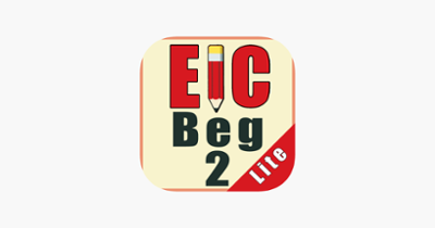 Editor in Chief® Beg 2 (Lite) Image