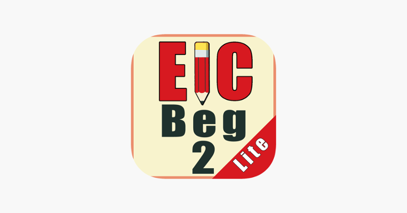 Editor in Chief® Beg 2 (Lite) Game Cover