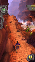 Temple Run 2 Image