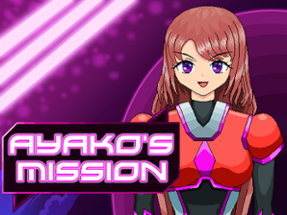 Ayako's Mission Image