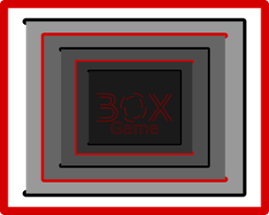 Box Game (Beta) Image