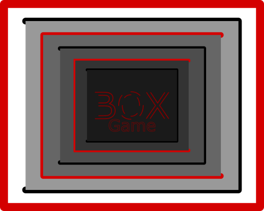 Box Game (Beta) Game Cover