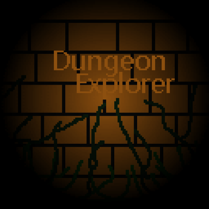 Dungeon Explorer Alpha Game Cover