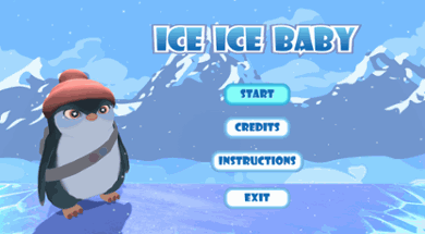 Ice Ice Baby Image
