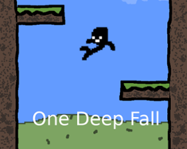 One Deep Fall Image