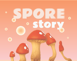 Spore Story Image