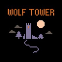 WOLF TOWER Image