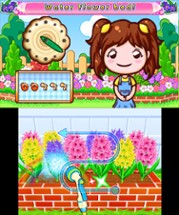 Gardening Mama 2: Forest Friends Image