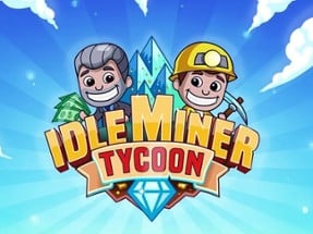Idle miners tycoon Image