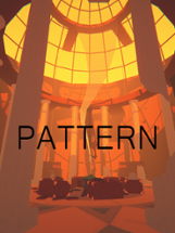 Pattern Image