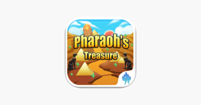 Pharaoh's Treasure Image