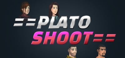 Plato Shoot 柏拉图激射 Image