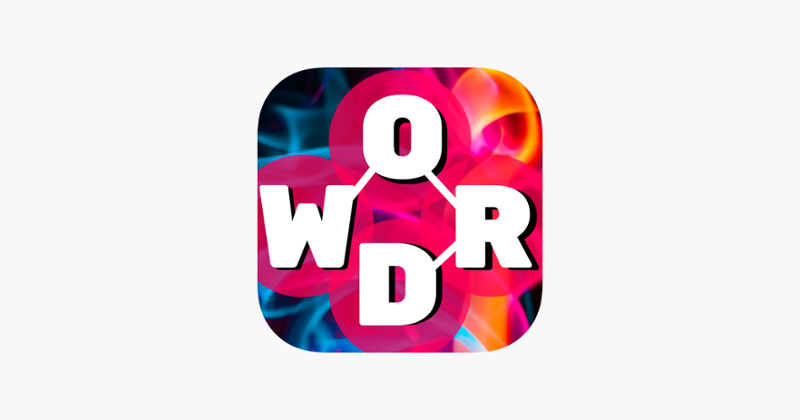 Playwords: Word Stack &amp; Search Game Cover