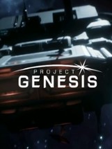 Project Genesis Image