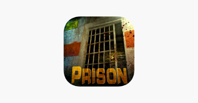 Room Escape: Prison Break Image