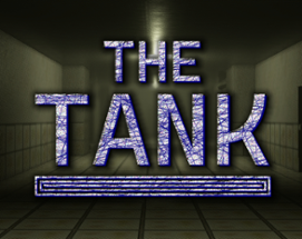 The Tank Image