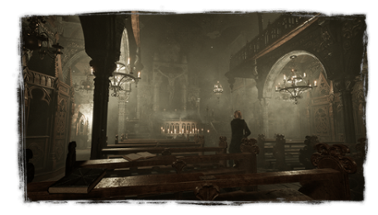 Tormented Souls II Image