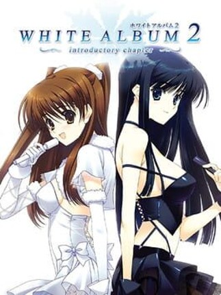 White Album 2: Introductory Chapter Game Cover