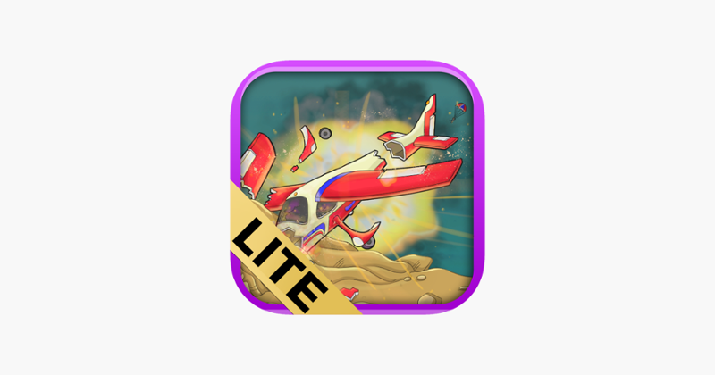 Will It Fly? Lite Game Cover