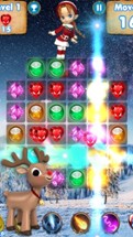 Winter Games - Christmas Games Image