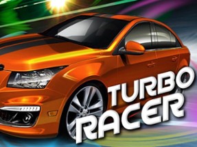 ` Aero Speed Car 3D Racing - Real Most Wanted Race Games Image
