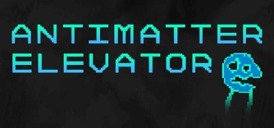 Antimatter Elevator Image