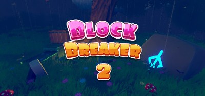 Block Breaker 2 Image