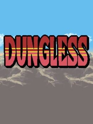 Dungless Game Cover