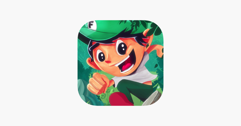 Fernanfloo Game Cover