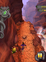 Temple Run 2 Image