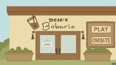 Bear's Bobaria Image