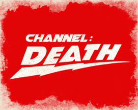 Channel: Death Image
