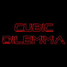 Cubic Dilemma Image