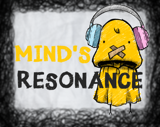 Mind's Resonance Game Cover