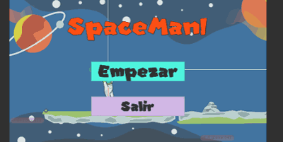 PlaC Spaceman Image