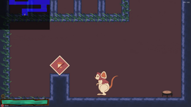 Rodent Road Image