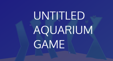 Untitled Aquarium Game Image