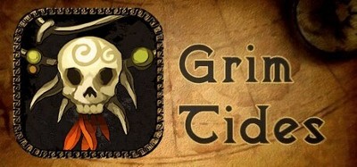 Grim Tides Image