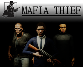 Mafia Thief Image