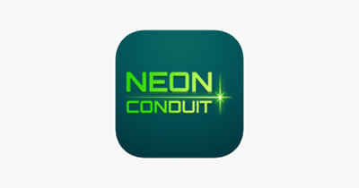 Neon Conduit Image