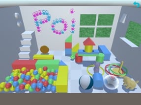 PoiPoiPlayRoom Image