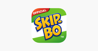 Skip-Bo Image