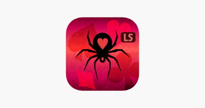 Spider Solitaire LS Image