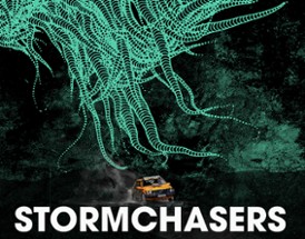 STORMCHASERS Image