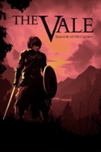 The Vale: Shadow of the Crown Image