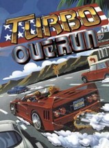 Turbo Outrun Image