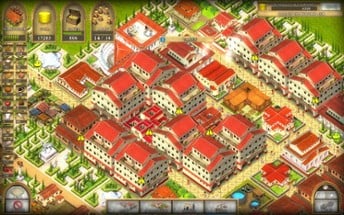 Ancient Rome 2 Image