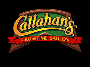 Callahan's Crosstime Saloon Image