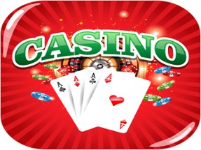 casino Royal memory card Image